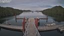 ./images/calvert/dock/20230512/dock20230512_194500M.jpg