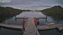 ./images/calvert/dock/20230512/dock20230512_195000M.jpg
