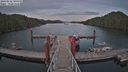./images/calvert/dock/20230512/dock20230512_195500M.jpg
