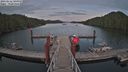 ./images/calvert/dock/20230512/dock20230512_200000M.jpg