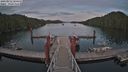 ./images/calvert/dock/20230512/dock20230512_200500M.jpg