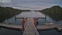 ./images/calvert/dock/20230512/dock20230512_201000M.jpg