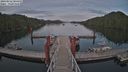 ./images/calvert/dock/20230512/dock20230512_201500M.jpg