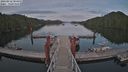 ./images/calvert/dock/20230512/dock20230512_202000M.jpg