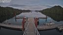./images/calvert/dock/20230512/dock20230512_202500M.jpg