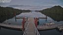./images/calvert/dock/20230512/dock20230512_203000M.jpg