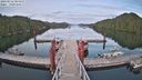./images/calvert/dock/20230512/dock20230512_203500M.jpg