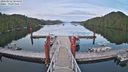 ./images/calvert/dock/20230512/dock20230512_204500M.jpg