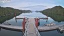 ./images/calvert/dock/20230512/dock20230512_205000M.jpg