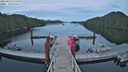 ./images/calvert/dock/20230512/dock20230512_212000M.jpg