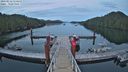 ./images/calvert/dock/20230512/dock20230512_212500M.jpg