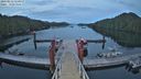 ./images/calvert/dock/20230512/dock20230512_213000M.jpg
