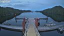 ./images/calvert/dock/20230512/dock20230512_213500M.jpg