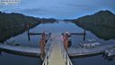 ./images/calvert/dock/20230512/dock20230512_214000M.jpg