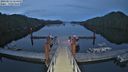 ./images/calvert/dock/20230512/dock20230512_214500M.jpg