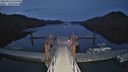 ./images/calvert/dock/20230512/dock20230512_215500M.jpg