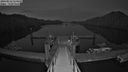 ./images/calvert/dock/20230512/dock20230512_220000M.jpg