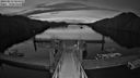 ./images/calvert/dock/20230513/dock20230513_045500M.jpg