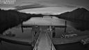 ./images/calvert/dock/20230513/dock20230513_050000M.jpg