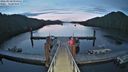 ./images/calvert/dock/20230513/dock20230513_051000M.jpg