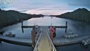 ./images/calvert/dock/20230513/dock20230513_051500M.jpg