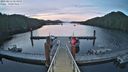 ./images/calvert/dock/20230513/dock20230513_052000M.jpg