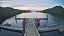./images/calvert/dock/20230513/dock20230513_052500M.jpg