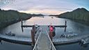 ./images/calvert/dock/20230513/dock20230513_053000M.jpg