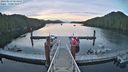 ./images/calvert/dock/20230513/dock20230513_053500M.jpg