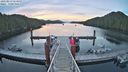 ./images/calvert/dock/20230513/dock20230513_054000M.jpg