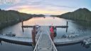 ./images/calvert/dock/20230513/dock20230513_054500M.jpg