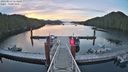 ./images/calvert/dock/20230513/dock20230513_055000M.jpg