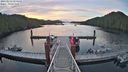 ./images/calvert/dock/20230513/dock20230513_055500M.jpg