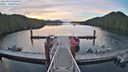 ./images/calvert/dock/20230513/dock20230513_060000M.jpg
