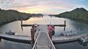 ./images/calvert/dock/20230513/dock20230513_060500M.jpg