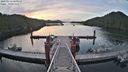./images/calvert/dock/20230513/dock20230513_061000M.jpg
