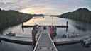 ./images/calvert/dock/20230513/dock20230513_061500M.jpg