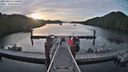 ./images/calvert/dock/20230513/dock20230513_062000M.jpg
