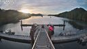 ./images/calvert/dock/20230513/dock20230513_062500M.jpg