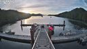 ./images/calvert/dock/20230513/dock20230513_063000M.jpg