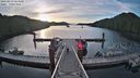 ./images/calvert/dock/20230513/dock20230513_063500M.jpg