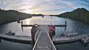 ./images/calvert/dock/20230513/dock20230513_064000M.jpg