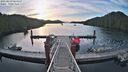 ./images/calvert/dock/20230513/dock20230513_064500M.jpg