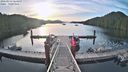 ./images/calvert/dock/20230513/dock20230513_065000M.jpg
