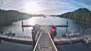 ./images/calvert/dock/20230513/dock20230513_070000M.jpg