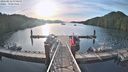 ./images/calvert/dock/20230513/dock20230513_070500M.jpg