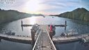 ./images/calvert/dock/20230513/dock20230513_071000M.jpg