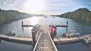 ./images/calvert/dock/20230513/dock20230513_071500M.jpg