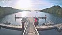./images/calvert/dock/20230513/dock20230513_072000M.jpg