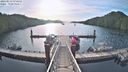 ./images/calvert/dock/20230513/dock20230513_072500M.jpg